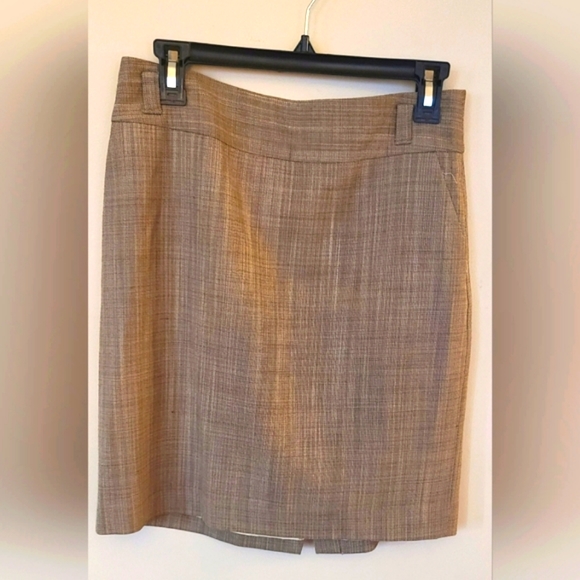 Banana Republic Suit Separates - Picture 5 of 7